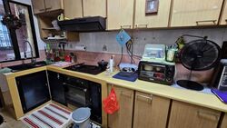 Blk 681C Jurong West Central 1 (Jurong West), HDB 4 Rooms #528522141